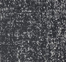 Ковровая плитка TECSOM FUSION 131 p 2 фото 1 | FLOORDEALER